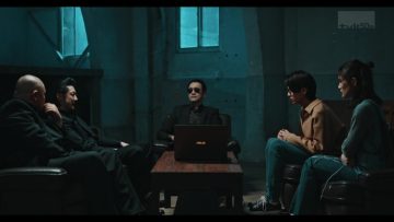 230224 Akai Ringo 05 – ex-Sakurazaka46 Oda Nana – HD.mp4-00006