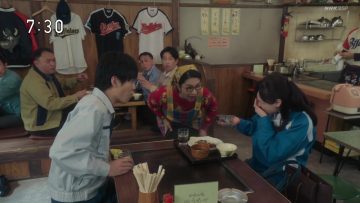 230224 Mai Agare! 101 – Nogizaka46 Yamashita Mizuki – HD.mp4-00005