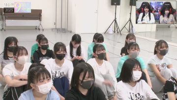 230224 NMB48 9th Generation Mitchaku – FHD.mp4-00001