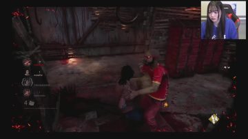 230224 Shin YNN NMB48 CHANNEL – Ga-Ken 4th – FHD.mp4-00001