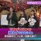 230224 Yume Kana TV ‘Gamushara Ouen-dan!’ SEASON2 – ex-AKB48 Matsui Sakiko – HD.mp4-00003