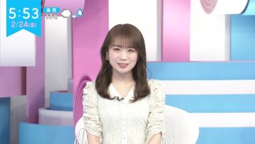 230224 ZIP! – Nogizaka46 Akimoto Manatsu Cut – HD.mp4-00003