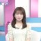 230224 ZIP! – Nogizaka46 Akimoto Manatsu Cut – HD.mp4-00003