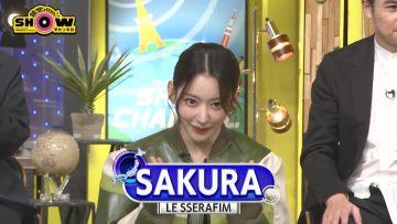 230225 1-Oku 3000-Man-nin no SHOW Channel – ex-Nogizaka46 Hori Miona – HD.mp4-00002