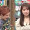 230225 Asa Meshi Made. – Nogizaka46 Akimoto Manatsu – HD.mp4-00009