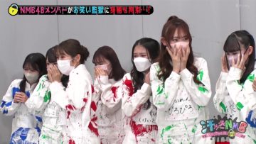 230225 Asekaki NMB – HD.mp4-00002