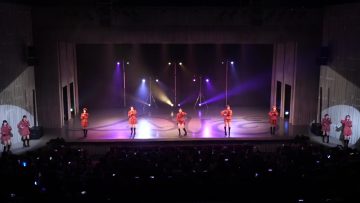 230225 Botchan Theater AKB48 Team 8 Special Concert ‘Zentetsu Dai Shuugou! 2’ – HD.mp4-00003