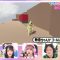 230225 I ＝ Love! Gaming ~oo-san ga Online ni Narimashita~ – ＝LOVE – HD.mp4-00010