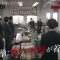 230225 Just Before The Final Episode! ‘Keishicho Outsider’ Special Digest! – ex-Keyakizaka46 Nagahama Neru – HD.mp4-00008
