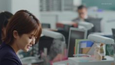 230225 Kariage-kun 08 – ex-Nogizaka46 Higuchi Hina – HD.mp4-00002