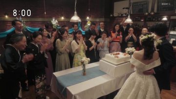 230225 Mai Agare! Week 21 – Nogizaka46 Yamashita Mizuki – HD.mp4-00003