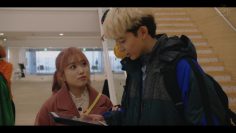 230225 Numaru. Minato-ku Joshikousei 01 – HKT48 Yabuki Nako – HD.mp4-00008