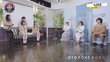 230225 Otoboke POPS – ≒JOY – HD.mp4-00005