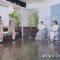 230225 Otoboke POPS – ≒JOY – HD.mp4-00005