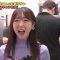 230225 Saturday Break – ex-AKB48 Minegishi Minami – HD.mp4-00006