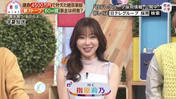 230225 Zeroichi – ex-HKT48 Sashihara Rino – HD.mp4-00009