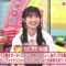 230226 Akko ni Omakase! – AKB48 Muto Tomu – HD.mp4-00006