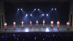 230226 Botchan Theater AKB48 Team 8 Special Concert ‘Zentetsu Dai Shuugou! 2’ – HD.mp4-00004