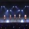 230226 Botchan Theater AKB48 Team 8 Special Concert ‘Zentetsu Dai Shuugou! 2’ – HD.mp4-00004