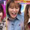 230226 Chou Muteki Class – ex-HKT48 Sashihara Rino – HD.mp4-00008
