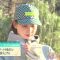 230226 Golf no Kizuna – ex-AKB48 Nagao Mariya – HD.mp4-00003