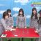230226 Hinatazaka46 Desu. Chotto ii Desu ka – HD.mp4-00005