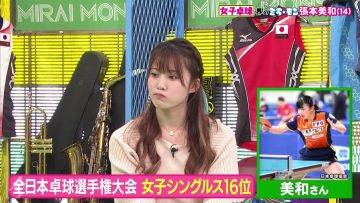 230226 Mirai Monster – AKB48 Okabe Rin – HD.mp4-00004