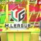 230226 Nettou! M League – ex-SKE48 Suda Akari – HD.mp4-00002