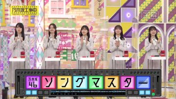 230226 Nogizaka Under Construction – FHD.mp4-00005