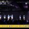 230226 SKE48 no Mikanzen TV – HD.mp4-00001