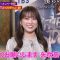230226 SUNDAY JAPON – HKT48 Yabuki Nako Cut – HD.mp4-00007