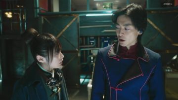 230227 Chou Ningen Yousai Hiroshi Senki 09 – ex-Nogizaka46 Takayama Kazumi – HD.mp4-00009