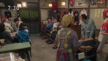 230227 Mai Agare! 102 – Nogizaka46 Yamashita Mizuki – HD.mp4-00003