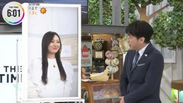 230227 THE TIME – Nogizaka46 Umezawa Minami Cut – HD.mp4-00005