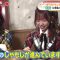 230228 BAGUETTE – AKB48 Shinozaki Ayana, Ishiwata Sena Cut – HD.mp4-00016