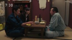 230228 Mai Agare! 103 – Nogizaka46 Yamashita Mizuki – HD.mp4-00010