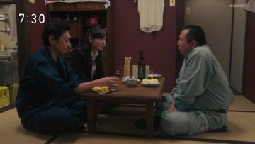 230228 Mai Agare! 103 – Nogizaka46 Yamashita Mizuki – HD.mp4-00010