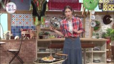 230228 NHK Koukoukoza Rekishi Sougou – ex-AKB48 Akimoto Sayaka – SD.mp4-00014