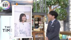 230228 THE TIME – Hinatazaka46 Matsuda Konoka Cut – HD.mp4-00011