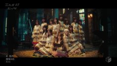 [MV] Sakurazaka46 – Sakurazuki -FHD (M-ON! Ver).mp4-00010