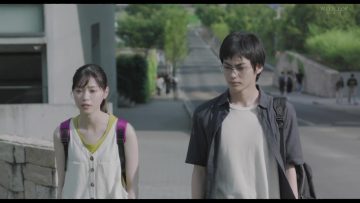 Movie ‘Koi wa Hikari’ – ex-Nogizaka46 Nishino Nanase – HD.mp4-00001