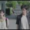 Movie ‘Koi wa Hikari’ – ex-Nogizaka46 Nishino Nanase – HD.mp4-00001