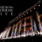 Nogizaka46 11th YEAR BIRTHDAY LIVE