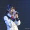 230119 NGT48 Theater Performance 1800 – HD.mp4