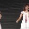230121 NGT48 Theater Revival Performance 1700 – HD.mp4