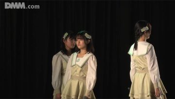 230129 STU48 Theater Performance 1400 – HD.mp4