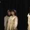 230129 STU48 Theater Performance 1400 – HD.mp4