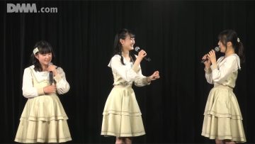 230129 STU48 Theater Performance 1730 – HD.mp4