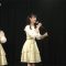 230129 STU48 Theater Performance 1730 – HD.mp4