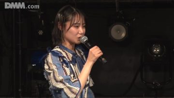 230130 STU48 Theater Performance 1830 – HD.mp4